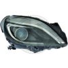 MERCE A2468207161 Headlight